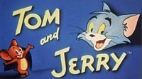 pic for 720x400 tom and jerry